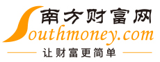 桂林巨龍網(wǎng)絡(luò)科技