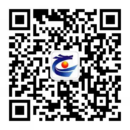 28生活網(wǎng)客服微信號(hào)
